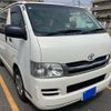 toyota regiusace-van 2009 -TOYOTA--Regius ace Van CBF-TRH200V--TRH200-0103163---TOYOTA--Regius ace Van CBF-TRH200V--TRH200-0103163- image 3