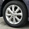 nissan dayz-roox 2017 quick_quick_B21A_B21A-0322542 image 18