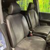 honda freed-spike 2014 -HONDA--Freed Spike DAA-GP3--GP3-1211252---HONDA--Freed Spike DAA-GP3--GP3-1211252- image 8