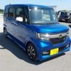 honda n-box 2020 -HONDA 【野田 580ｱ1234】--N BOX 6BA-JF3--JF3-1509940---HONDA 【野田 580ｱ1234】--N BOX 6BA-JF3--JF3-1509940- image 1