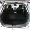 mazda demio 2018 CFJ0819952 image 14