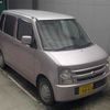 suzuki wagon-r 2005 -SUZUKI 【川崎 580ﾂ5453】--Wagon R MH21S--MH21S-484673---SUZUKI 【川崎 580ﾂ5453】--Wagon R MH21S--MH21S-484673- image 1