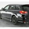 subaru legacy-touring-wagon 2014 quick_quick_DBA-BRG_BRG-010127 image 7