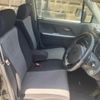 suzuki wagon-r 2004 -SUZUKI--Wagon R ABA-MH21S--MH21S-546869---SUZUKI--Wagon R ABA-MH21S--MH21S-546869- image 12