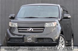 toyota bb 2008 quick_quick_DBA-QNC20_QNC20-0035134