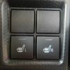 daihatsu tanto 2023 quick_quick_5BA-LA650S_LA650S-0349856 image 11