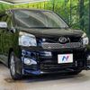 toyota voxy 2013 -TOYOTA--Voxy DBA-ZRR70W--ZRR70-0570665---TOYOTA--Voxy DBA-ZRR70W--ZRR70-0570665- image 18