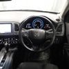 honda vezel 2019 quick_quick_DBA-RU2_1304137 image 3