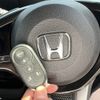 honda n-box 2018 -HONDA--N BOX DBA-JF3--JF3-2048704---HONDA--N BOX DBA-JF3--JF3-2048704- image 30