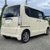 honda n-box 2015 -HONDA--N BOX DBA-JF1--JF1-1652909---HONDA--N BOX DBA-JF1--JF1-1652909- image 6