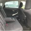 toyota prius 2015 CFJ1598652 image 7