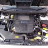 subaru levorg 2016 -SUBARU--Levorg DBA-VM4--VM4-065348---SUBARU--Levorg DBA-VM4--VM4-065348- image 27