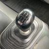isuzu forward 2013 CFJ1728797 image 72