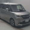 suzuki solio 2017 -SUZUKI 【大宮 503ﾎ8553】--Solio DAA-MA36S--MA36S-670354---SUZUKI 【大宮 503ﾎ8553】--Solio DAA-MA36S--MA36S-670354- image 8