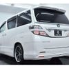 toyota vellfire 2009 quick_quick_DBA-ANH20W_ANH20-8046133 image 2