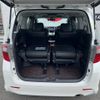 toyota alphard 2014 -TOYOTA--Alphard DBA-GGH20W--GGH20-8086097---TOYOTA--Alphard DBA-GGH20W--GGH20-8086097- image 5