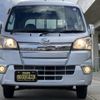 daihatsu hijet-truck 2015 quick_quick_EBD-S500P_S500P-0011212 image 11