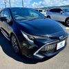 toyota corolla-sport 2018 -TOYOTA 【名変中 】--Corolla Sport ZWE211H--1003834---TOYOTA 【名変中 】--Corolla Sport ZWE211H--1003834- image 24