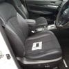 subaru legacy-b4 2013 -SUBARU--Legacy B4 DBA-BMM--BMM-007176---SUBARU--Legacy B4 DBA-BMM--BMM-007176- image 13