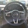 mazda roadster 2022 quick_quick_5BA-ND5RC_ND5RC-656444 image 17