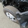 mitsubishi-fuso canter 2025 -MITSUBISHI--Canter 2RG-FBA60--FBA60-610883---MITSUBISHI--Canter 2RG-FBA60--FBA60-610883- image 11