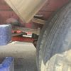 isuzu isuzu-others 2007 -ISUZU--Isuzu Truck FRR35D3S-7000664---ISUZU--Isuzu Truck FRR35D3S-7000664- image 8