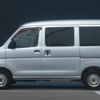 daihatsu hijet-van 2018 -DAIHATSU--Hijet Van EBD-S321V--S321V-0370582---DAIHATSU--Hijet Van EBD-S321V--S321V-0370582- image 20