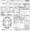 honda beat 1993 CFJ1854825 image 3