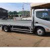 hino dutro 2019 -HINO--Hino Dutoro TKG-XZU655M--XZU655-0010767---HINO--Hino Dutoro TKG-XZU655M--XZU655-0010767- image 8