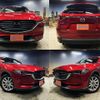 mazda cx-8 2017 quick_quick_3DA-KG2P_KG2P-101412 image 1