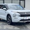 mitsubishi outlander-phev 2022 CFJ1569787 image 17