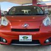 toyota iq 2012 CFJ1793216 image 2