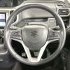 suzuki solio 2016 CFJ1795412 image 11