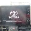 toyota rav4 2020 -TOYOTA--RAV4 6BA-MXAA54--MXAA54-5015067---TOYOTA--RAV4 6BA-MXAA54--MXAA54-5015067- image 20