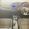 honda fit 2013 -HONDA--Fit DAA-GP5--GP5-3025290---HONDA--Fit DAA-GP5--GP5-3025290- image 2