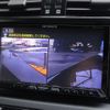 toyota land-cruiser-prado 2013 CFJ1773663 image 20