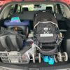 mazda cx-5 2012 CFJ1842622 image 22