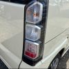 honda n-box 2013 -HONDA--N BOX JF2--1117180---HONDA--N BOX JF2--1117180- image 7