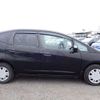 toyota rav4 2006 646828-N2025050235F-24 image 4