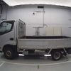 toyota dyna-truck 2018 -TOYOTA--Dyna KDY231-8037054---TOYOTA--Dyna KDY231-8037054- image 5