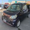 daihatsu tanto-exe 2012 CFJ1657949 image 1