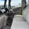 honda n-box-plus 2013 -HONDA--N BOX + DBA-JF1--JF1-3010072---HONDA--N BOX + DBA-JF1--JF1-3010072- image 19
