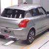 suzuki swift 2018 CFJ1457194 image 2