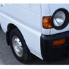 suzuki carry-truck 1995 bb2d9f6b7b1d9eeceab3f19f25af6837 image 3