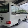 toyota coaster 2025 quick_quick_GDB70_GDB70-0102360 image 8