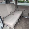 suzuki every-wagon 2017 CFJ1863682 image 14