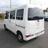 daihatsu hijet-cargo 2018 CFJ1810509 image 3