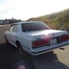 toyota crown 1982 -TOYOTA 【福岡 303ｻ4515】--Crown GS110--021509---TOYOTA 【福岡 303ｻ4515】--Crown GS110--021509- image 14