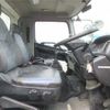 hino ranger 2011 CFJ1735679 image 6