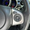 honda n-box 2012 CFJ1722289 image 5